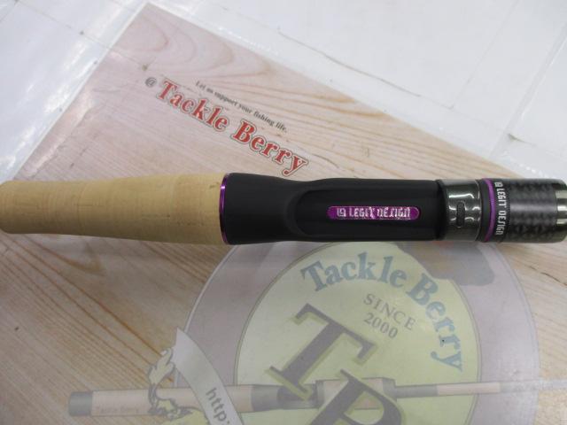 ﾜｲﾙﾄﾞｻｲﾄﾞﾊｲﾊﾟﾌｫｰﾏﾝｽWHPC-ST67M