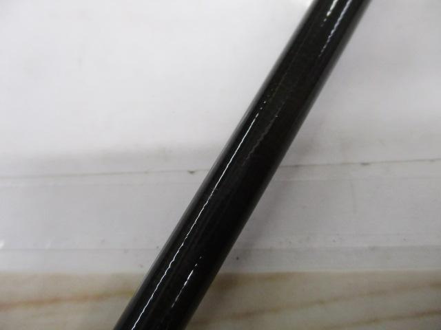 ﾜｲﾙﾄﾞｻｲﾄﾞﾊｲﾊﾟﾌｫｰﾏﾝｽWHPC-ST67M