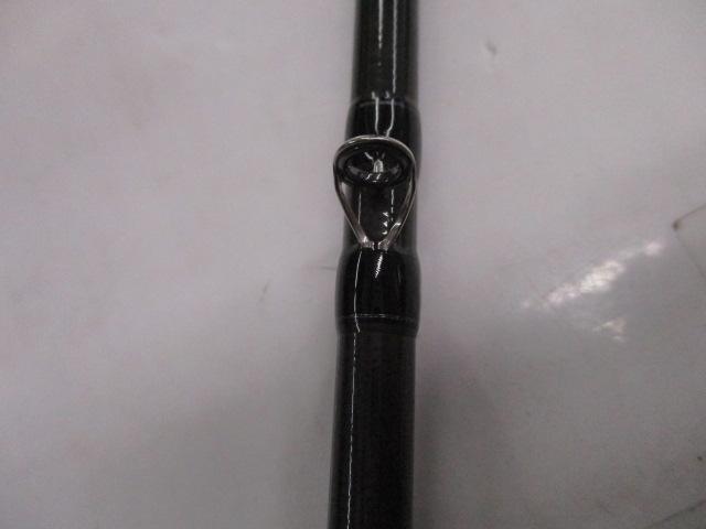 ﾜｲﾙﾄﾞｻｲﾄﾞﾊｲﾊﾟﾌｫｰﾏﾝｽWHPC-ST67M