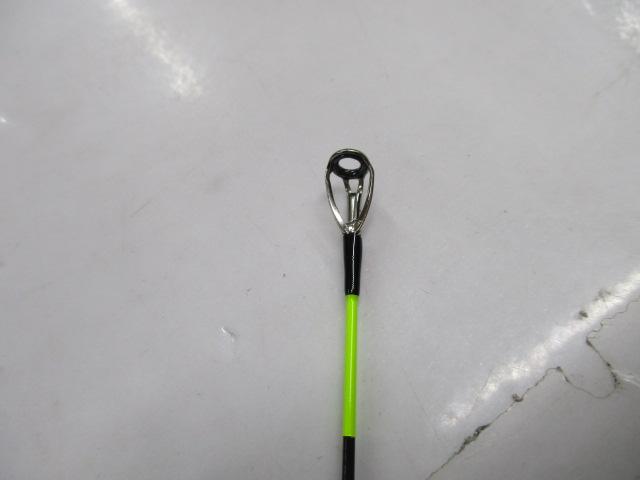 ﾜｲﾙﾄﾞｻｲﾄﾞﾊｲﾊﾟﾌｫｰﾏﾝｽWHPC-ST67M