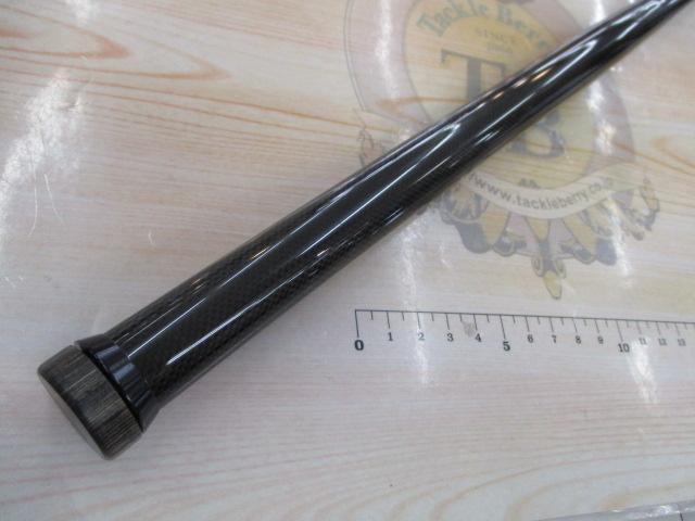 ﾊﾞｰﾁｶﾙﾌﾟﾛ68TT ﾀｲﾌﾟS