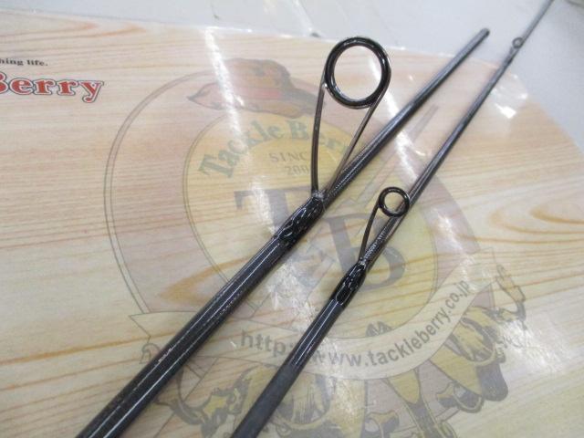 ﾊﾞｰﾁｶﾙﾌﾟﾛ68TT ﾀｲﾌﾟS