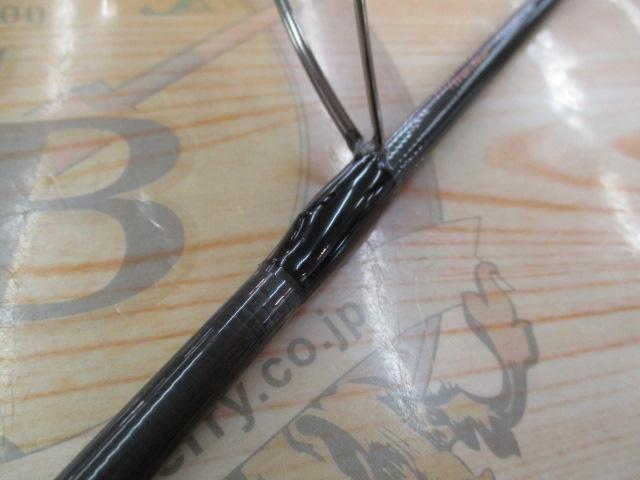 ﾊﾞｰﾁｶﾙﾌﾟﾛ68TT ﾀｲﾌﾟS