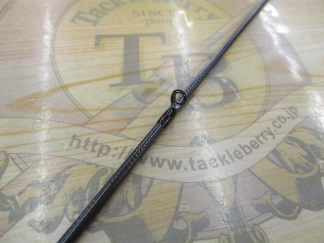 ﾊﾞｰﾁｶﾙﾌﾟﾛ68TT ﾀｲﾌﾟS