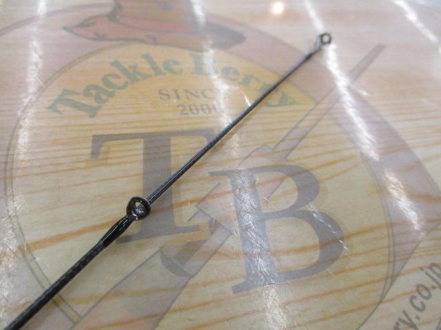 ﾊﾞｰﾁｶﾙﾌﾟﾛ68TT ﾀｲﾌﾟS