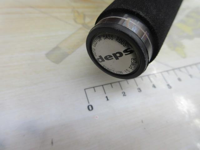 ｻｲﾄﾞﾜｲﾝﾀﾞｰHGC-58XR