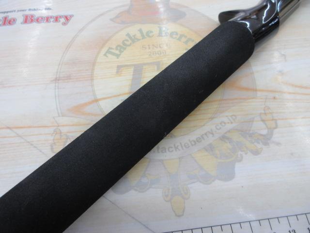 ｻｲﾄﾞﾜｲﾝﾀﾞｰHGC-58XR