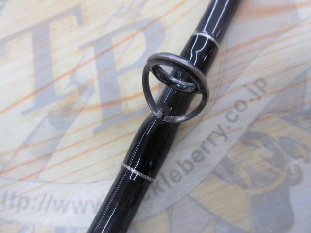 ｻｲﾄﾞﾜｲﾝﾀﾞｰHGC-58XR