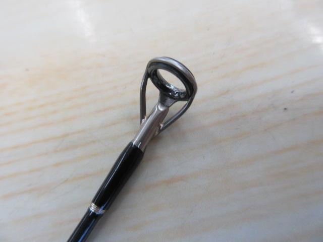 ｻｲﾄﾞﾜｲﾝﾀﾞｰHGC-58XR