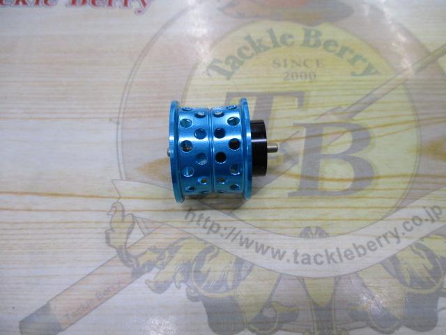 KAHENﾌｨﾈｽ ｱﾙﾌｧｽ用