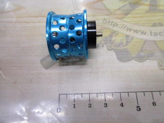 KAHENﾌｨﾈｽ ｱﾙﾌｧｽ用