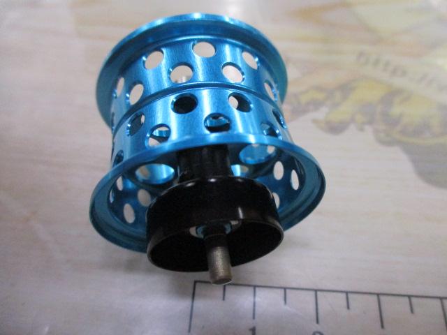 KAHENﾌｨﾈｽ ｱﾙﾌｧｽ用