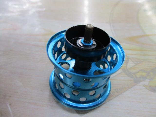 KAHENﾌｨﾈｽ ｱﾙﾌｧｽ用