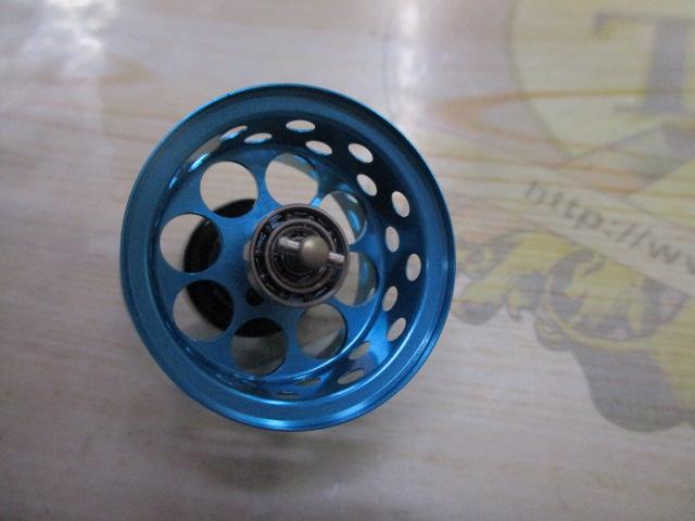 KAHENﾌｨﾈｽ ｱﾙﾌｧｽ用