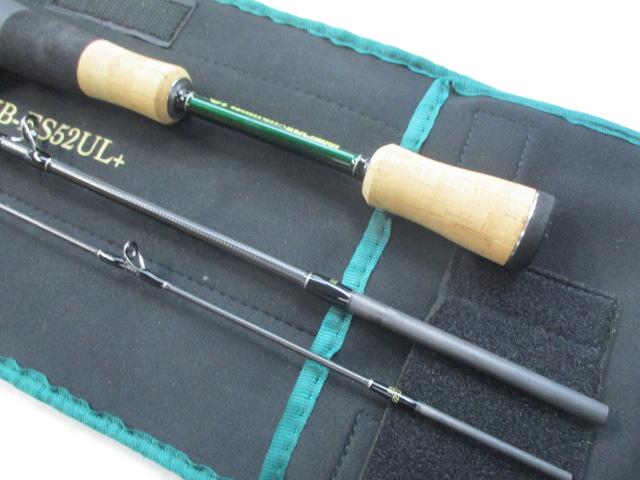 ｴﾙ ｾｰﾗ FXB-ES52UL(+) el SERA