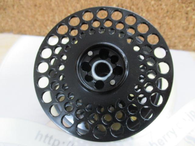 ﾏﾘｴｯﾄ ﾗｲﾄﾃｯｸ LT-1TR ﾌﾞﾗｯｸｺﾞｰﾙﾄﾞ