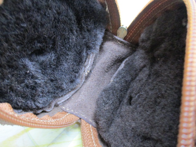 ﾏﾘｴｯﾄ ﾗｲﾄﾃｯｸ LT-1TR ﾌﾞﾗｯｸｺﾞｰﾙﾄﾞ