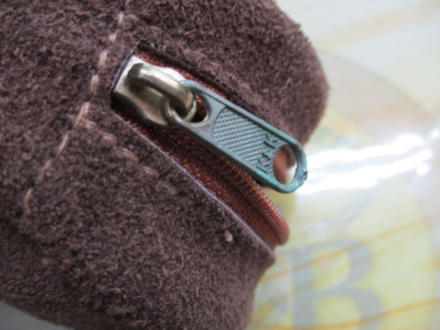 ﾏﾘｴｯﾄ ﾗｲﾄﾃｯｸ LT-1TR ﾌﾞﾗｯｸｺﾞｰﾙﾄﾞ