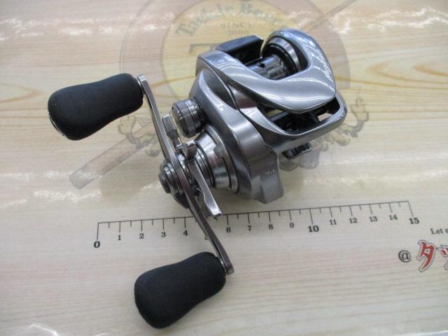 22ﾒﾀﾆｳﾑｼｬﾛｰｴﾃﾞｨｼｮﾝHG RH｜TBオークション