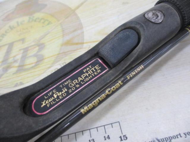 【ｾｯﾄ商品】ｽﾋﾟｰﾄﾞｽﾃｨｯｸG-52UL@