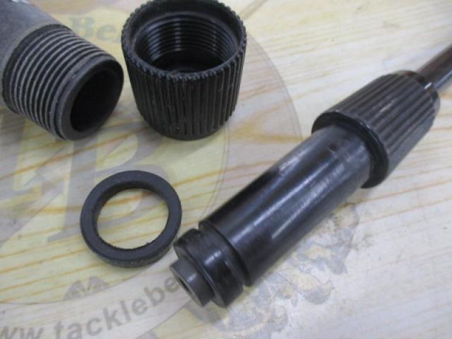 【ｾｯﾄ商品】ｽﾋﾟｰﾄﾞｽﾃｨｯｸG-52UL@