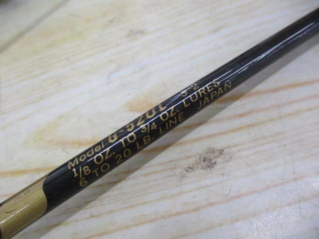 【ｾｯﾄ商品】ｽﾋﾟｰﾄﾞｽﾃｨｯｸG-52UL@