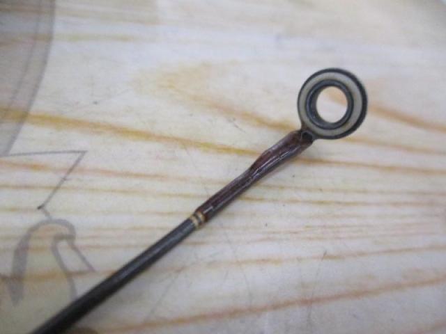 【ｾｯﾄ商品】ｽﾋﾟｰﾄﾞｽﾃｨｯｸG-52UL@