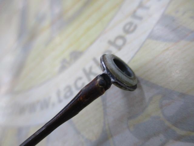 【ｾｯﾄ商品】ｽﾋﾟｰﾄﾞｽﾃｨｯｸG-52UL@