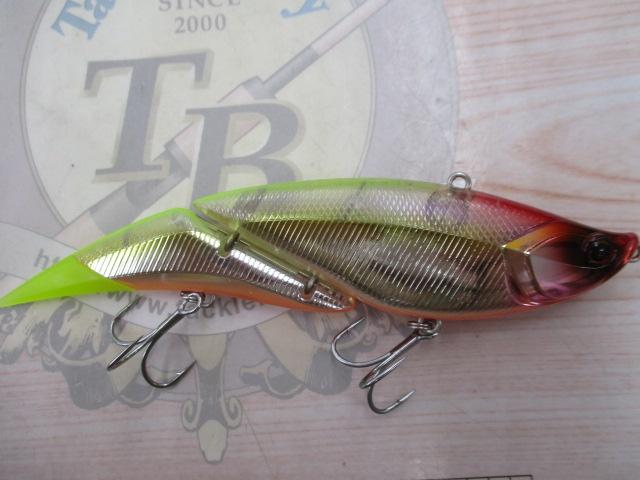 ﾀﾞｳﾞｨﾝﾁ150