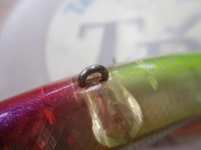 ﾀﾞｳﾞｨﾝﾁ150