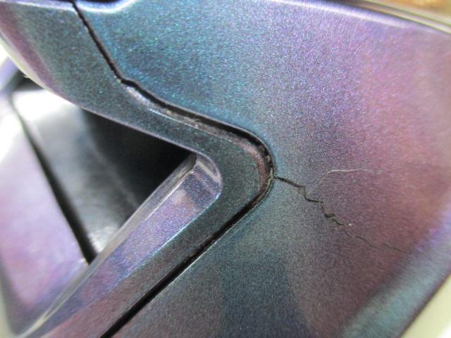 ｼｰﾎﾞｰｸﾞLTD 500J