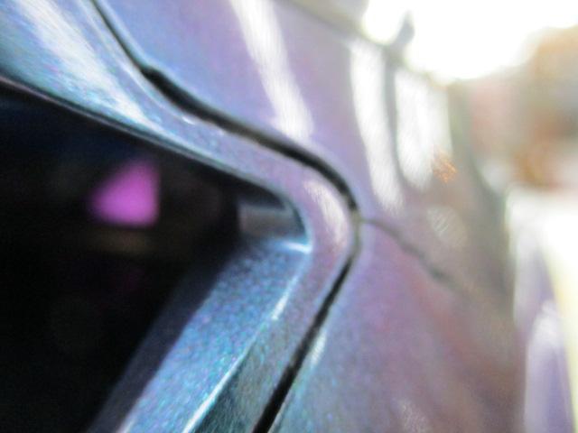 ｼｰﾎﾞｰｸﾞLTD 500J