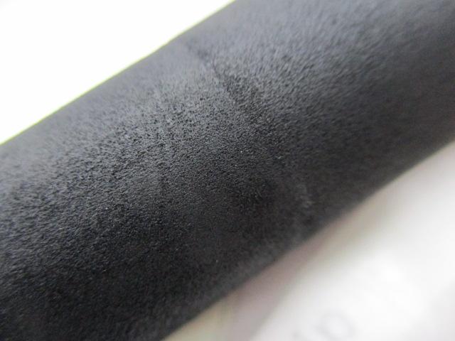 ﾊｰﾄﾗﾝﾄﾞ HL802MHRB-21