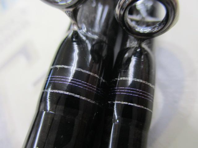 ﾊｰﾄﾗﾝﾄﾞ HL802MHRB-21