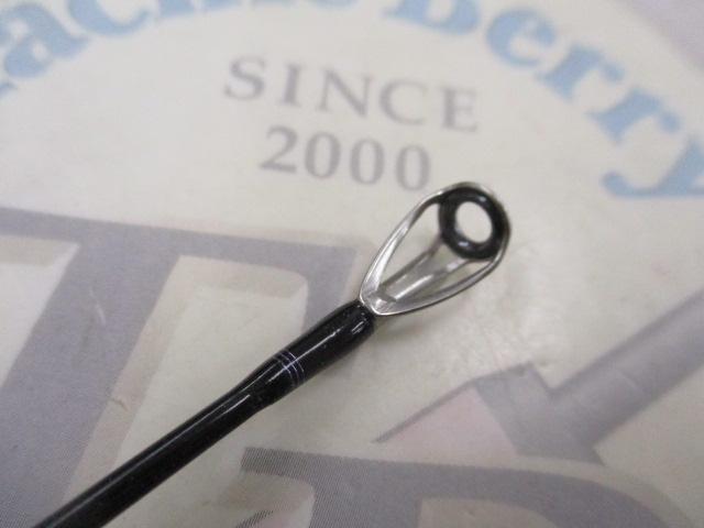 ﾊｰﾄﾗﾝﾄﾞ HL802MHRB-21