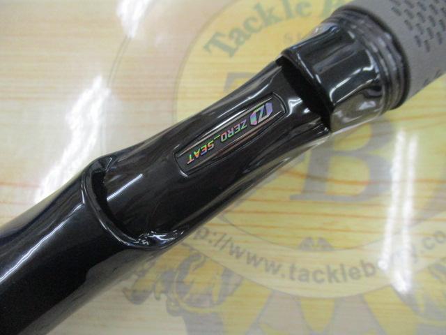 ﾌﾞﾗｯｸﾚｰﾍﾞﾙ SC C68H-ST･SB