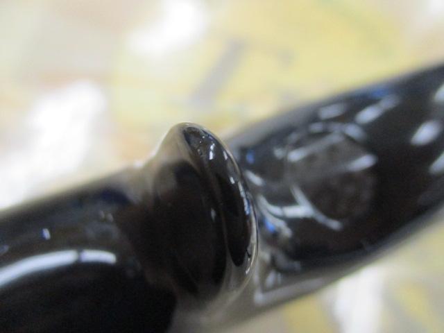 ﾌﾞﾗｯｸﾚｰﾍﾞﾙ SC C68H-ST･SB