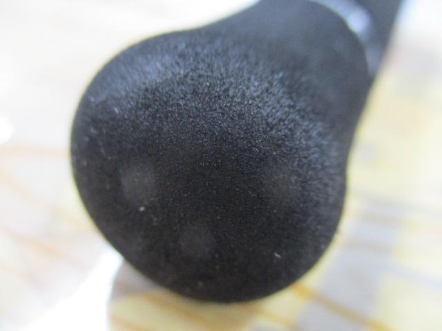 ﾌﾞﾗｯｸﾚｰﾍﾞﾙ SC C68H-ST･SB