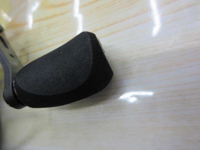 ﾚﾎﾞ ALXｼｰﾀ(Θ) 2000SH