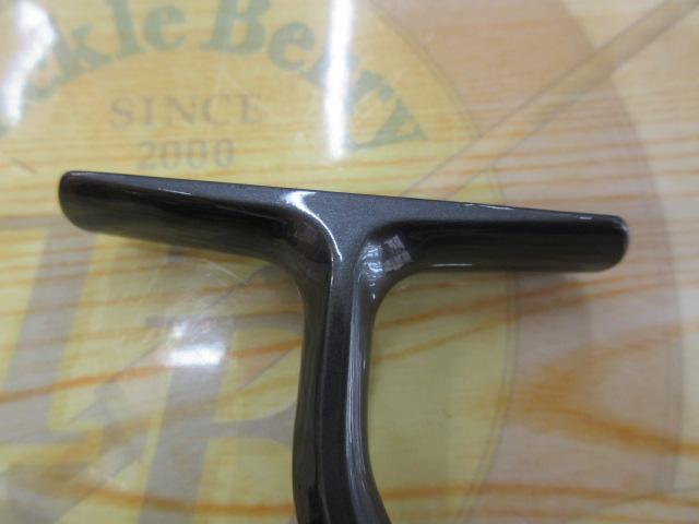 ﾚﾎﾞ ALXｼｰﾀ(Θ) 2000SH