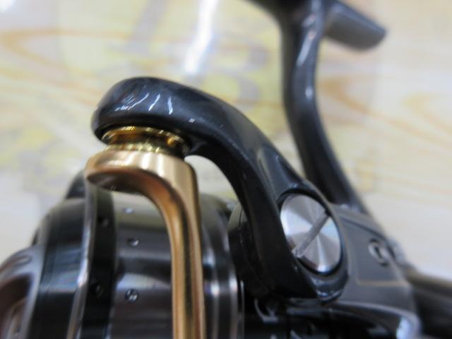 ﾚﾎﾞ ALXｼｰﾀ(Θ) 2000SH