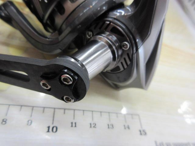 ﾚﾎﾞ ALXｼｰﾀ(Θ) 2000SH