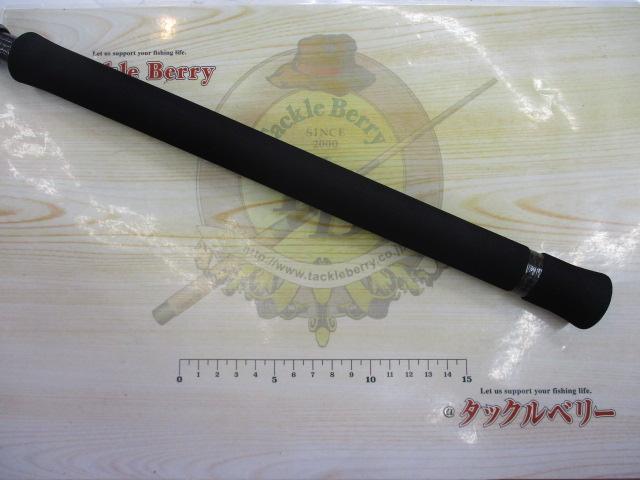 ｾﾞﾌｧｰｱﾊﾞﾝｷﾞｬﾙﾄﾞ ZAGS-98M/MH-EX