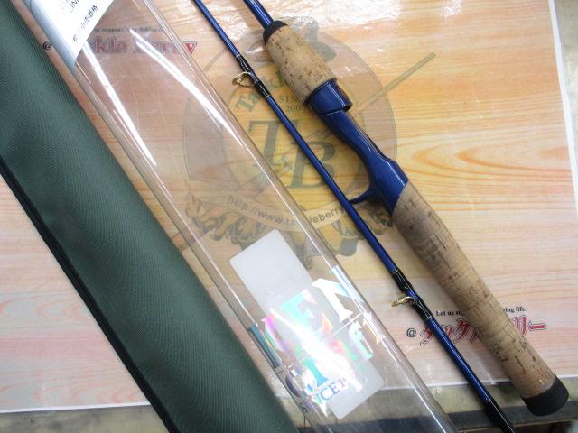 ｺﾝﾍﾟﾃｨｼｮﾝｼｭﾌﾟﾘｰﾑB602M