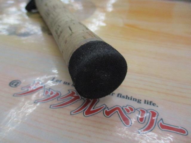 ｺﾝﾍﾟﾃｨｼｮﾝｼｭﾌﾟﾘｰﾑB602M