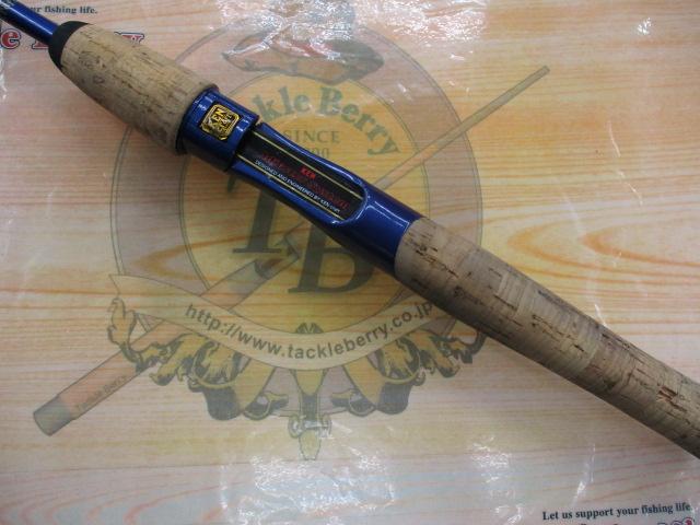 ｺﾝﾍﾟﾃｨｼｮﾝｼｭﾌﾟﾘｰﾑB602M