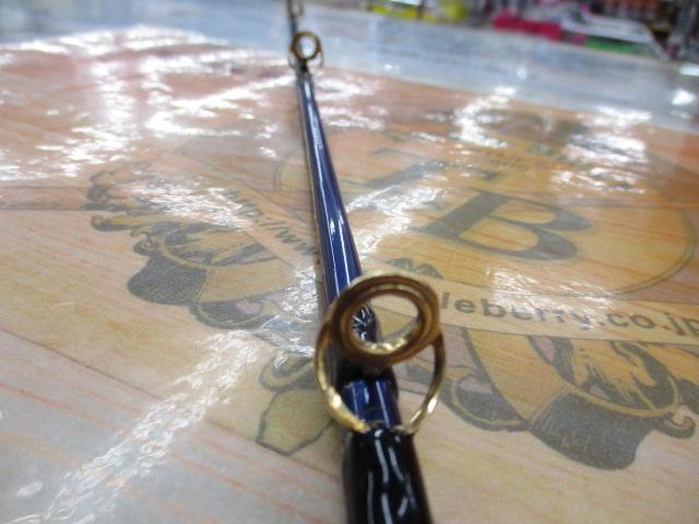 ｺﾝﾍﾟﾃｨｼｮﾝｼｭﾌﾟﾘｰﾑB602M