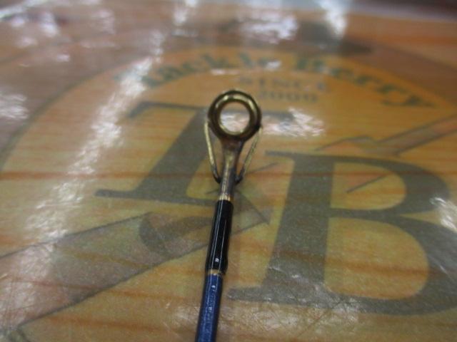 ｺﾝﾍﾟﾃｨｼｮﾝｼｭﾌﾟﾘｰﾑB602M