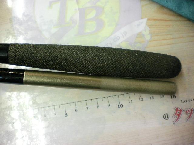 飛天弓 閃光R 21