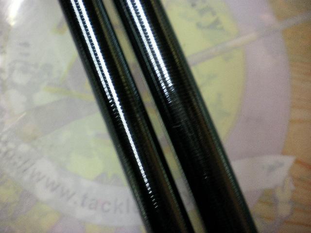 飛天弓 閃光R 21